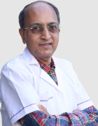 Dr. Subhankar Chowdhury - Ballygunge - Kolkata