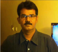 Dr. Subir Ghose - New Alipur - Kolkata