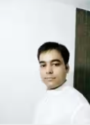 Dr. Subrata Maitra - Circus Avenue - Kolkata