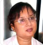 Dr. Sujata Bathwal - Salt Lake City - Kolkata