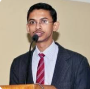 Dr. Sujoy Dasgupta (Hindusthan Health Point) - Sonarpur - Kolkata