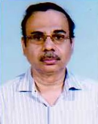 Dr. Swapan Ghosh - Entally - Kolkata