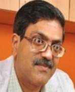 Dr. Syamasis Bandyopadhyay (apollo Gleneagles Hospital) - Kankurgachi - Kolkata