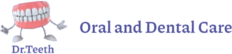 Oral And Dental Care - Salt Lake City - Kolkata
