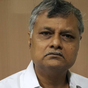 Sinha Dr Ramanuj - 24 Parganas North - Kolkata