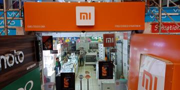 Das Telecom - Lajpat Nagar 2 - Delhi