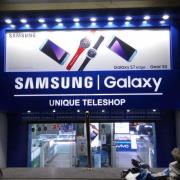 Unique Teleshoppe - Lajpat Nagar 2 - Delhi