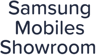 Samsung Mobiles Showroom - Lajpat Nagar 2 - Delhi