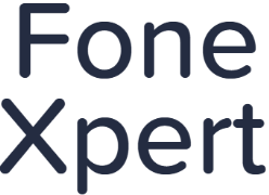 Fone Xpert - Lajpat Nagar 4 - Delhi