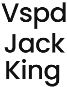 Vspd Jack King - Kotla Mubarakpur - Delhi