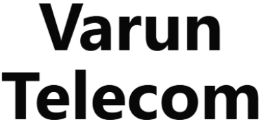 Varun Telecom - East Of Kailash - Delhi