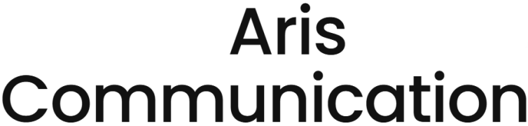 Aris Communication - Safdurjung Enclave - Delhi