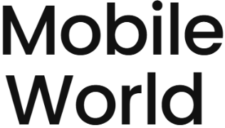 Mobile World - Kotla Mubarakpur - Delhi