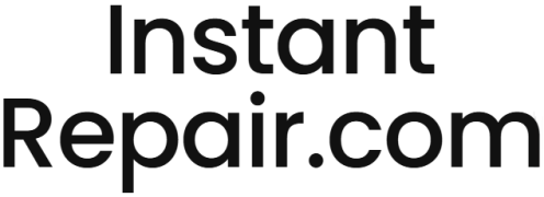 Instant Repair.Com - Nehru Place - Delhi