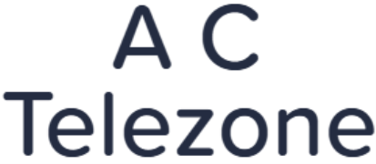 A C Telezone - Yusuf Sarai - Delhi