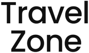 Travel Zone - Jamia Nagar - Delhi