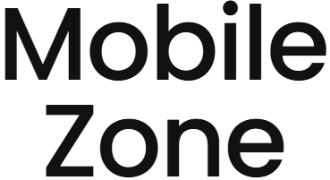 Mobile Zone - Safdarjung Enclave - Delhi