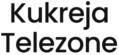 Kukreja Telezone - Malviya Nagar - Delhi