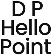 D P Hello Point - Pandav Nagar - Delhi