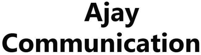 Ajay Communications - Sector 15 - Noida