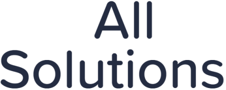 All Solutions - Nithari - Noida