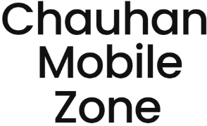 Chauhan Mobile Zone - Munirka - Delhi