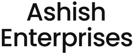 Ashish Enterprises - Dakshinpuri - Delhi