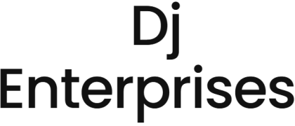 Dj Enterprises - Munirka - Delhi