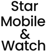 Star Mobile & Watch - Safdarjung Enclave - Delhi