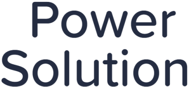 Power Solution - Okhla - Delhi