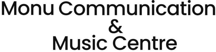 Monu Communication & Music Centre - Madangir - Delhi
