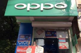 Joriya Enterprises - Dakshinpuri - Delhi