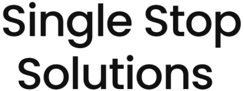 Single Stop Solutions - Moti Bagh - Delhi