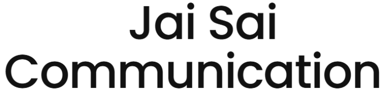 Jai Sai Communication - Malviya Nagar - Delhi