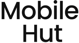 Mobile Hut - Mehrauli - Delhi