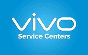 Vivo Service Center - Sector 2 - Noida
