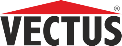Vectus