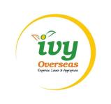 IVY Overseas