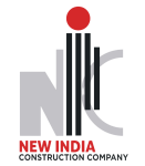 New India Construction Company - Mumbai Image