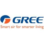 GREE Air Conditioning