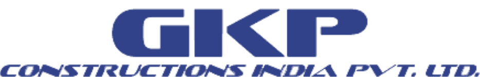 Gkp Constructions - Mumbai Image
