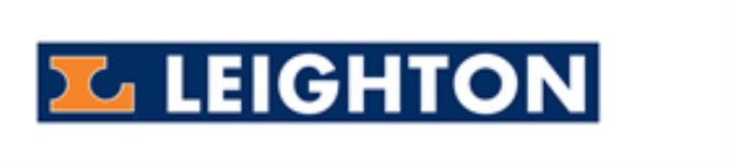 Leighton Contractors - Mumbai Image