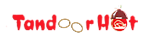 Tandoor Hot