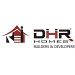DHR Homes Builders and Developers - Mumbai Image