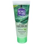 BoroPlus Aloe Vera Gel