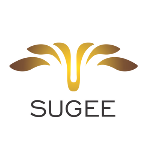 Sugee Developers - Mumbai Image