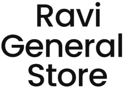 Ravi General Store - Vasundhara Enclave - Delhi