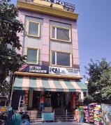 Raj Supermart - Sector 10 - Faridabad
