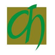 Kendriya Bhandar - Laxmibai Nagar - Delhi