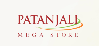 The Naturals Patanjali Mega Store - Indirapuram - Ghaziabad